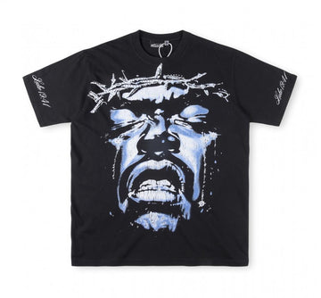 Hellstar Studios Angel Wings T-Shirt