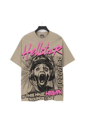 Hellstar Studios deconstructs the future code printing of space