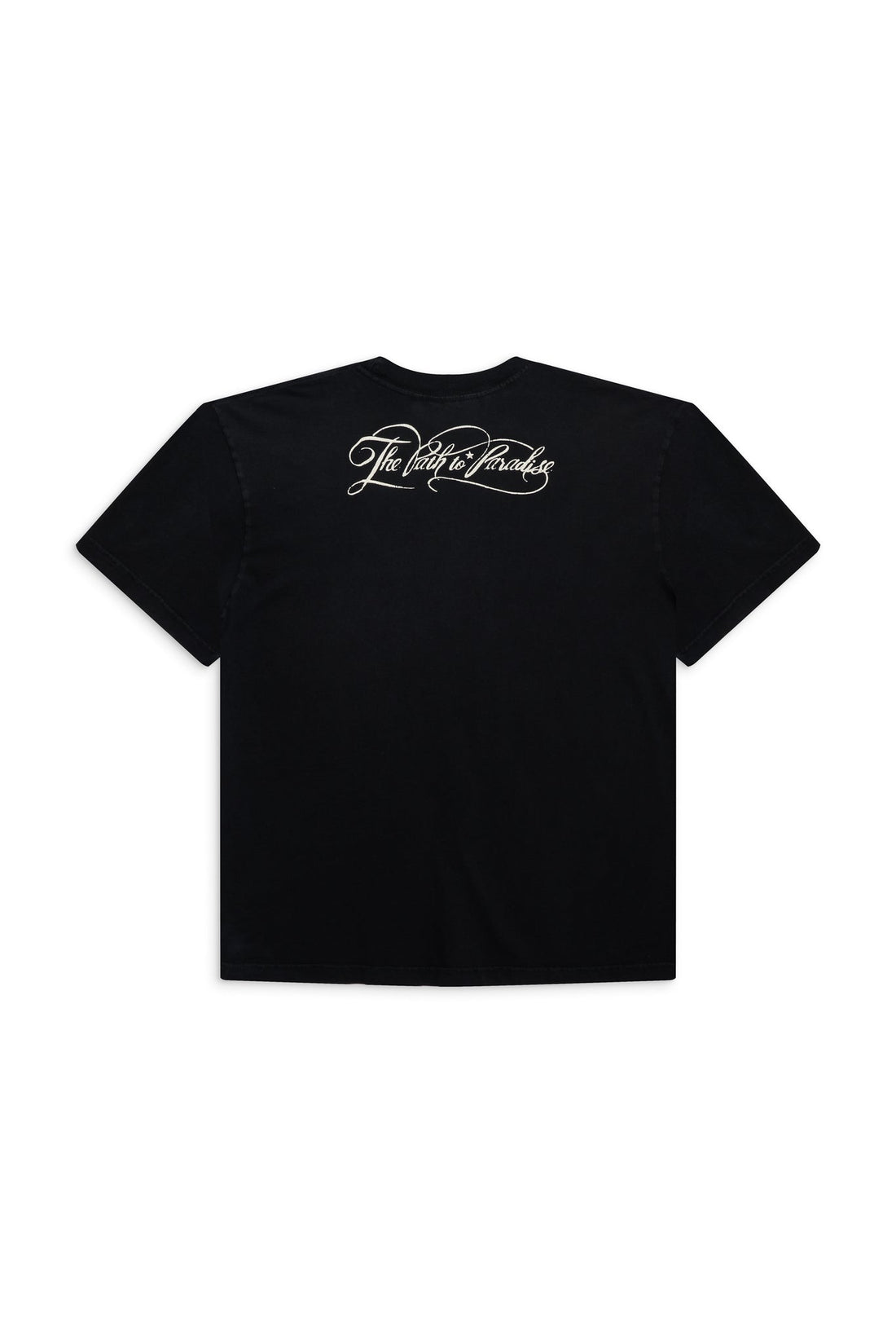 STUDIOS BASIC T-SHIRT