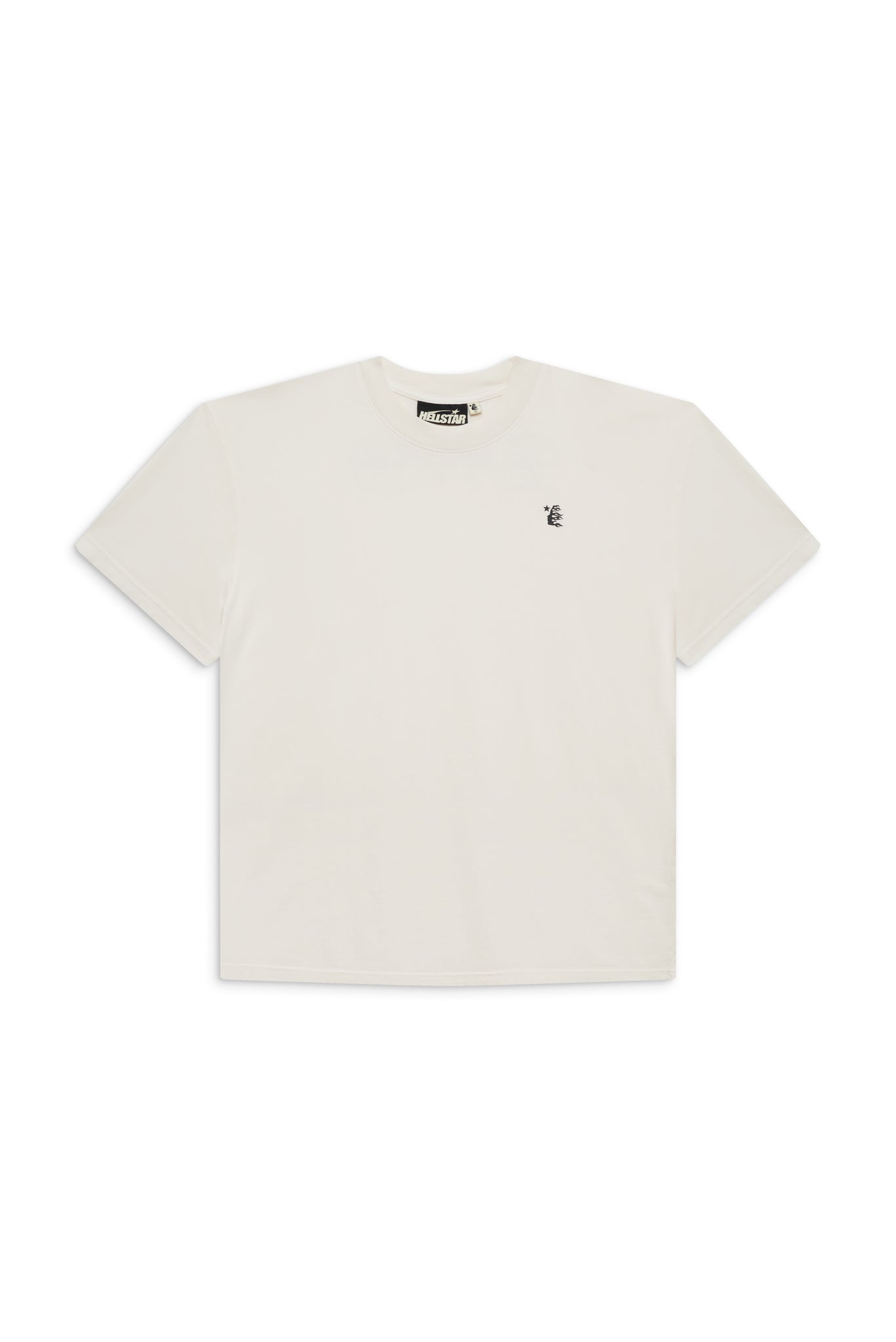 STUDIOS BASIC T-SHIRT