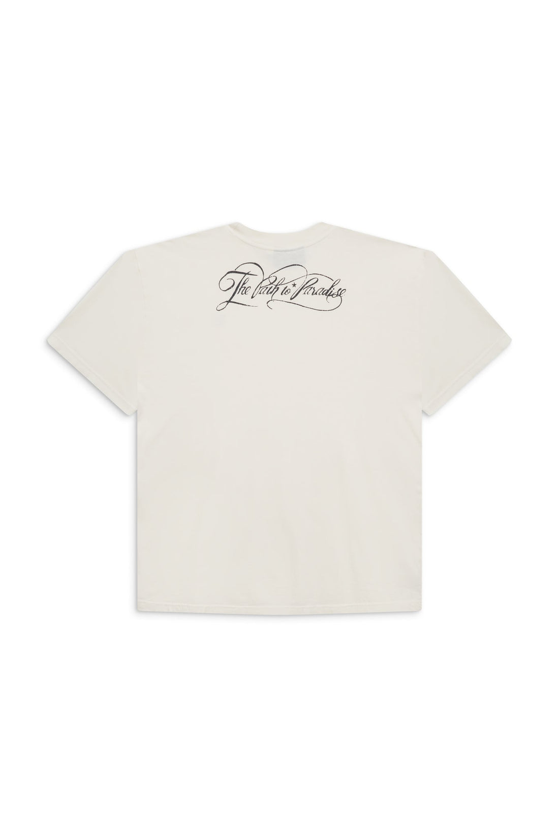 STUDIOS BASIC T-SHIRT