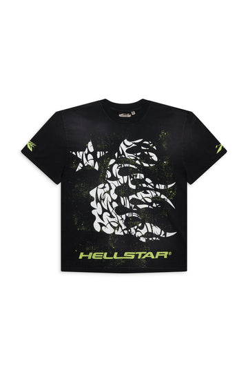 Hellstar Studios Thorn Shirt