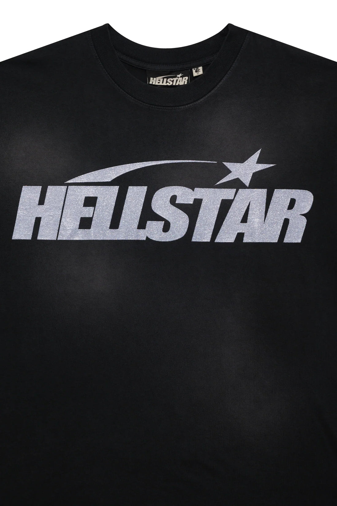 Hellstar-Studio