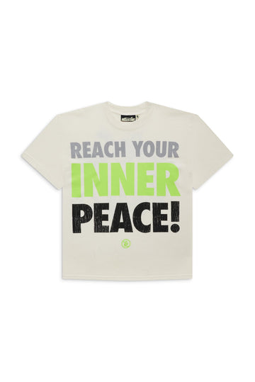 Inner Peace T-Shirt