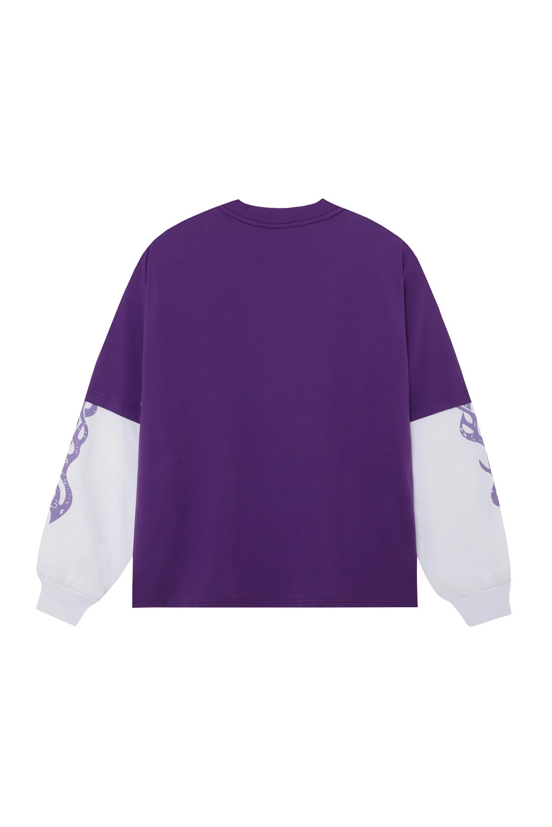 Tennis computer series hoodie