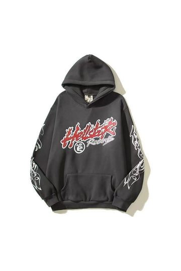 Hellstar Studios Hoodie