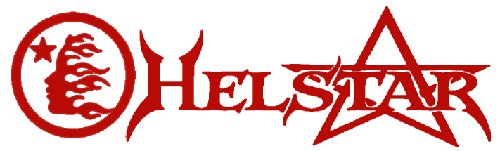 Hellstar-Studio