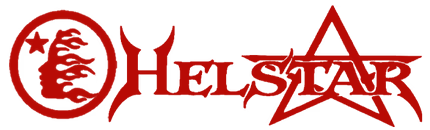 Hellstar-Studio